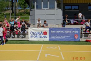 Foto: Krajské finále v Karlovarském kraji - 