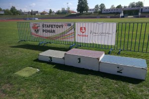 Foto: OK ŠP Pardubice 6.5.2019 - 