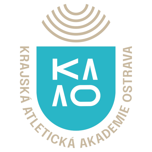 Logo KAAO