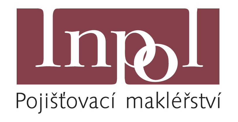Logo Inpol