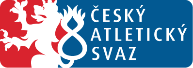 Logo ČAS